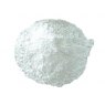 Lithium Carbonate