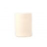 White Earthenware Clay 1141 LT25