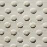 LTW White Earthenware Clay