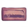 Pink Lustre