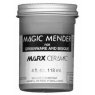 Magic Mender 4oz