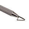 Mini Aluminium Strip Tool Large Angular Mini Aluminium Strip Tool Large Angular