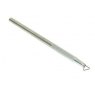 Mini Aluminium Strip Tool Small Angular MAST4