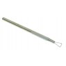 Mini Aluminium Strip Tool Large Triangle MAST5