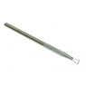 Mini Aluminium Strip Tool Small Triangle MAST6