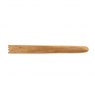 Professional Hardwood Pottery Modelling Tool A1