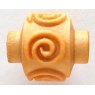 MKM Roller Mini 1cm Spiral MRL-14 MKM Roller Mini 1cm Spiral MRL-14