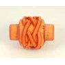 MKM Roller Mini 1cm Single Braid MRL-16 MKM Roller Mini 1cm Single Braid MRL-16