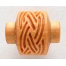 MKM Roller Mini 1cm Double Braid MRL-25 MKM Roller Mini 1cm Double Braid MRL-25