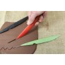 Mudtools Mudshark Pin & Knife Mudtools Mudshark Pin & Knife