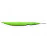 Mudtools Mudshark Pin & Knife Mudtools Mudshark Pin & Knife