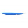 Mudtools Mudshark Pin & Knife Mudtools Mudshark Pin & Knife