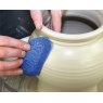 Mudtool Workhorse Sponge Ref. MUDT-WS Mudtool Workhorse Sponge Ref. MUDT-WS