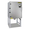 Nabertherm Chamber Kiln N-Series (Heated From 5 Sides) Nabertherm Chamber Kiln N-Series (Heated From 5 Sides)