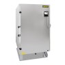 Nabertherm Chamber Kiln N-Series (Heated From 5 Sides) Nabertherm Chamber Kiln N-Series (Heated From 5 Sides)