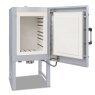 Nabertherm Chamber Kiln N-E (Heated From 3 Sides) Nabertherm Chamber Kiln N-E (Heated From 3 Sides)