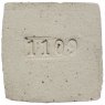 Flecked Stoneware Clay 1109