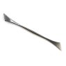Steel Pottery Tool Steel Pottery Tool