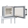 Nabertherm Chamber Kiln N40E (Heated From 2 Sides) Nabertherm Chamber Kiln N40E (Heated From 2 Sides)