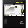 Nabertherm Chamber Kiln N40E (Heated From 2 Sides) Nabertherm Chamber Kiln N40E (Heated From 2 Sides)