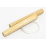Handled Nylon Toggle Clay Wire