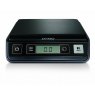 Dymo Digital Postal Scales