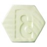 Potterycrafts Ivory Semi Transparent Earthenware Brush On Glaze P0017