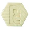 Potterycrafts Champagne Earthenware Brush On Glaze P0034