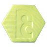 Potterycrafts Jonqul Earthenware Brush On Glaze P0042 DISCONTINUED