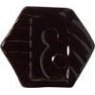 Potterycrafts Sepia Earthenware Brush On Glaze P0046 DISCONTINUED
