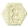 Potterycrafts Vanilla Bean Earthenware Brush On Glaze P0099