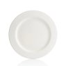 Bisque Plate Bisque Plate