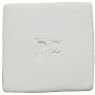 P2 Standard Porcelain