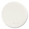 P2 Standard Porcelain P2 Standard Porcelain