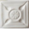 Transparent Matt Stoneware Glaze Powder P2052