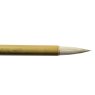 Chinese Decorating Brush Large Chinese Decorating Brush Large