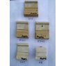 Basic Chun Powder P2559
