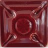 Tivoli Red Stoneware Glaze Powder P2573 Tivoli Red Stoneware Glaze Powder P2573