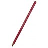 Red-Pink Underglaze Pencil 1100deg.C Ref.P4082