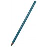 Light Blue Underglaze Pencil 1280deg.C Ref.P4089