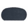 Budget Aluminium Scraper ALS9