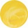 Lemon Onglaze 15cc's P4315
