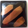 Bronze Onglaze 15cc's  P4400