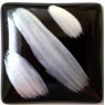 Silver Onglaze 15cc's  P4402