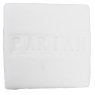 Parian Clay
