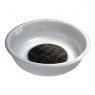 Plastic Bowl Sieve