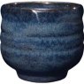 Blue Midnight Amaco Potter's Choice Brush On Glaze PC-12