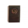 Tenmoku Glaze Powder PC2372