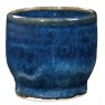 Sapphire Float Amaco Potters Choice Brush On Glaze PC-24 Sapphire Float Amaco Potters Choice Brush On Glaze PC-24