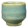 Textured Turquoise Amaco Potters Choice Brush On Glaze PC-25 Textured Turquoise Amaco Potters Choice Brush On Glaze PC-25